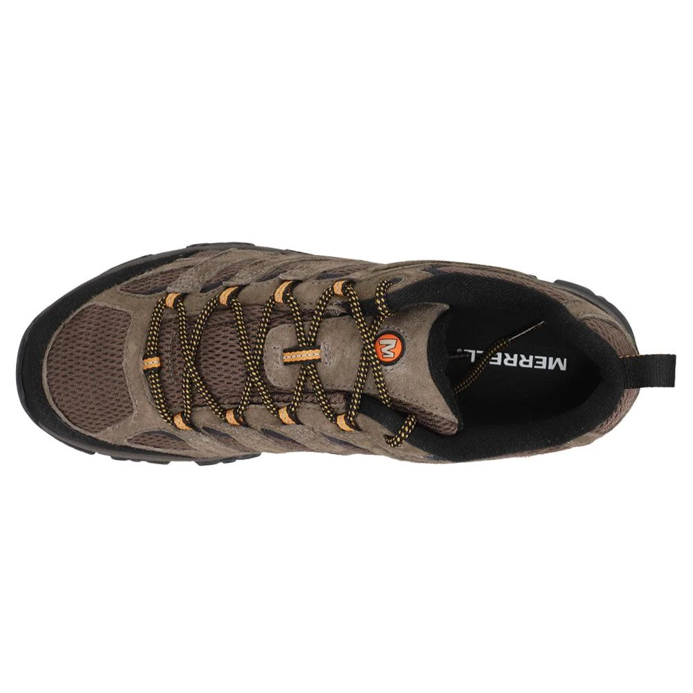 Merrell Moab 3 Hiking Shoes 4
