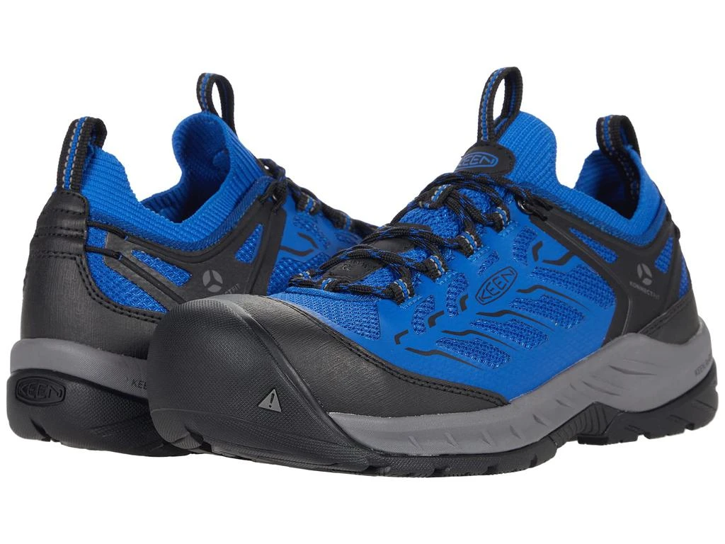 Keen Flint II Sport 1