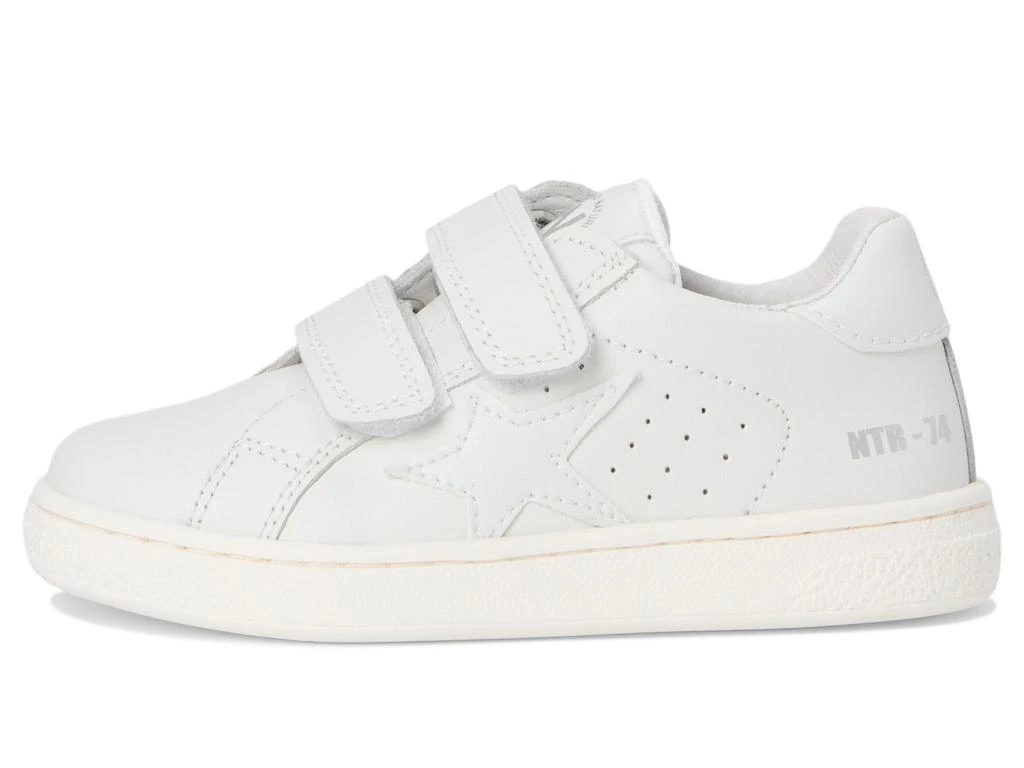 Naturino Pinn VL (Toddler/Little Kid) 4