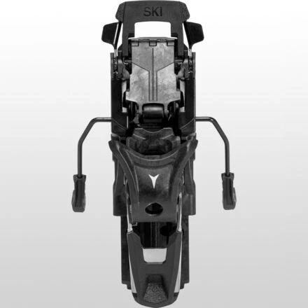 Atomic Shift 13 MNC Alpine Touring Bindings - 2024 5