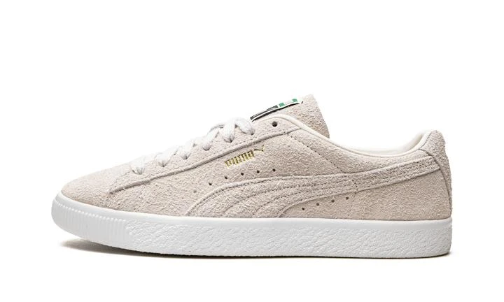 Puma Puma Suede VTG Hairy Suede 1