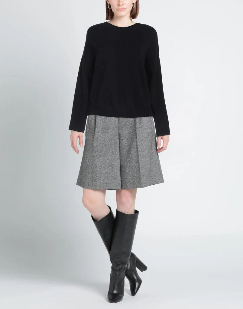 Piazza Sempione Sweater 2