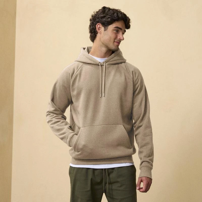 CSG CSG Troupe Hoodie - Men's 1