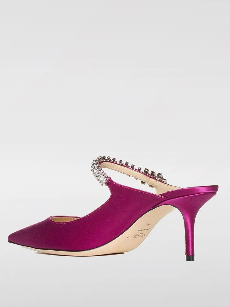 Jimmy Choo High heel shoes woman Jimmy Choo 2