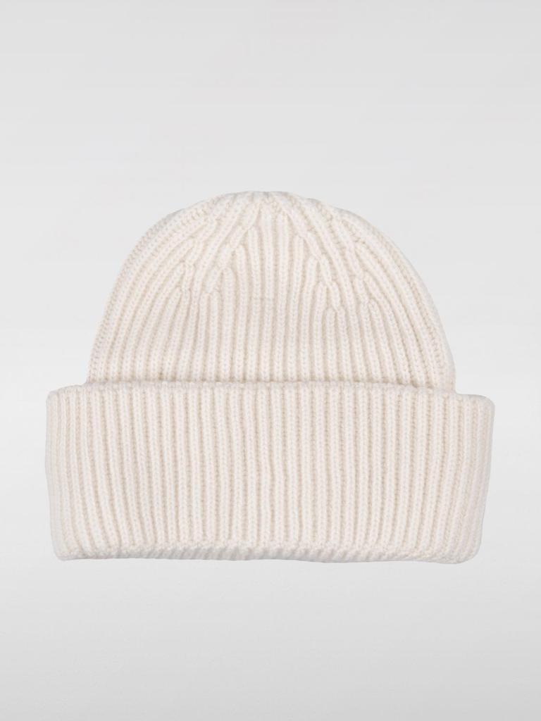 Fedeli Hat woman Fedeli
