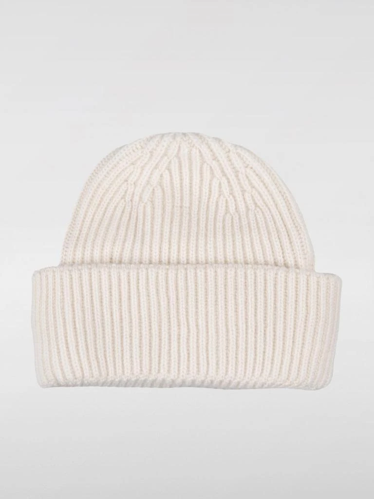 Fedeli Hat woman Fedeli 2