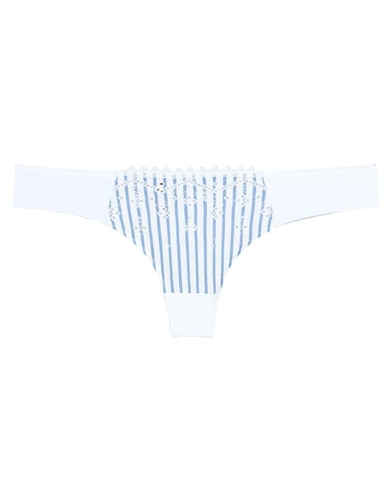 Maison Lejaby Brief