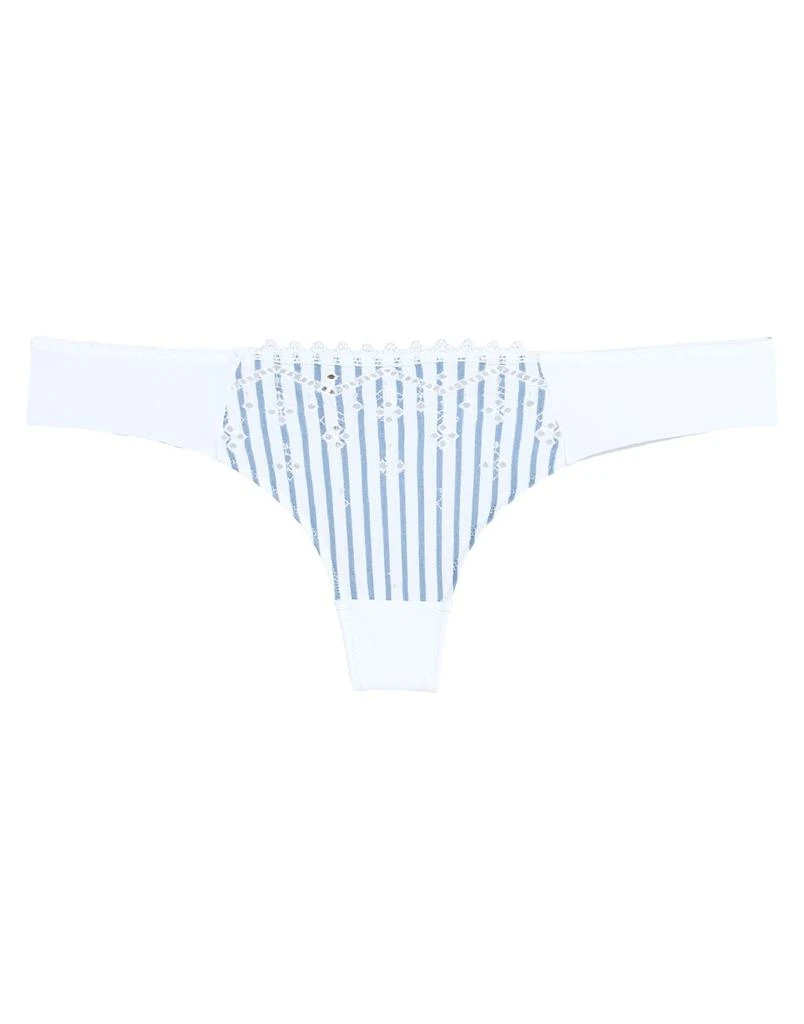 Maison Lejaby Brief 1
