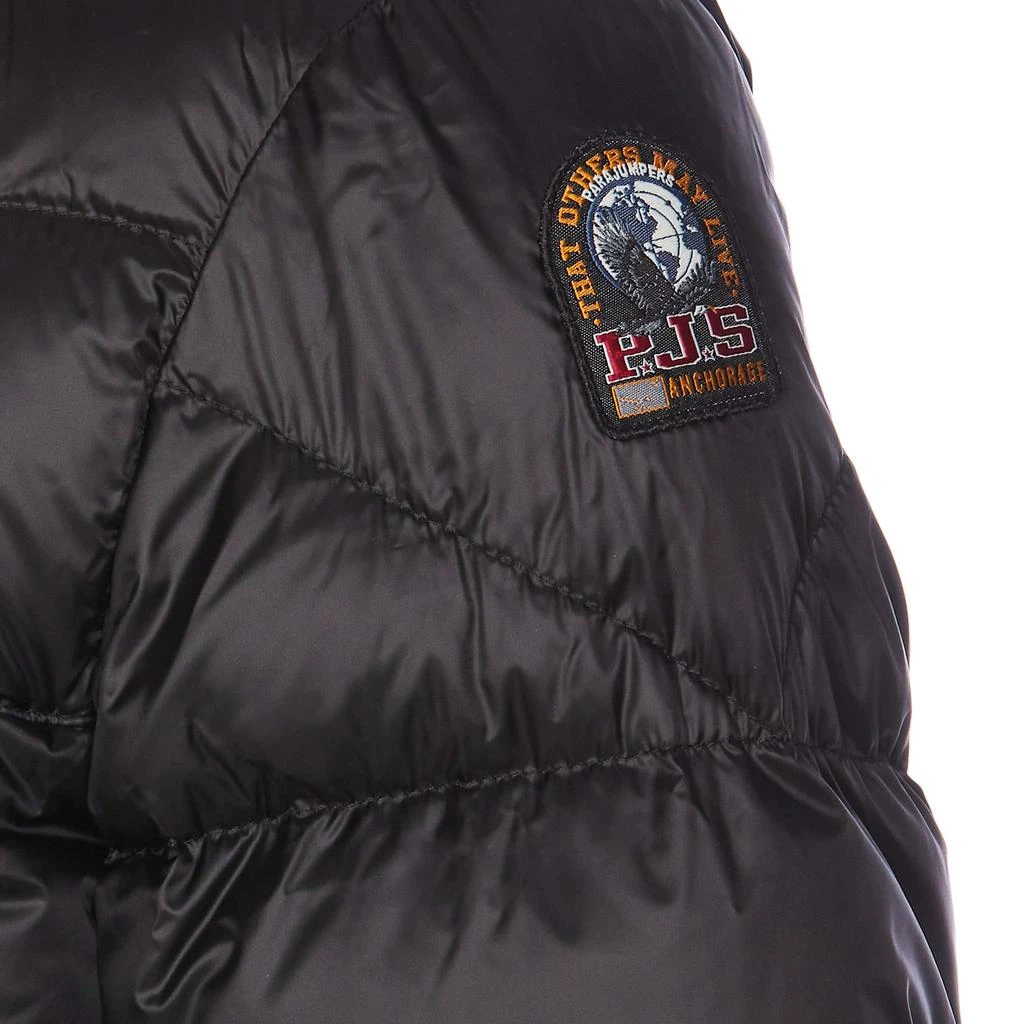 Parajumpers Rolph Down Jacket 3