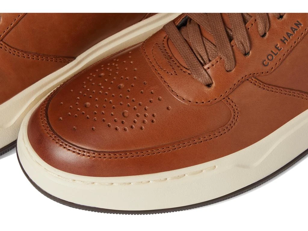 Cole Haan Grandpro Crossover Sneaker 6