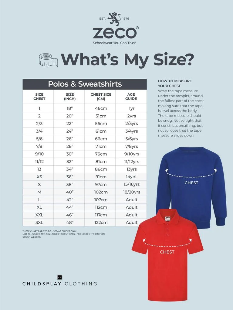 Zeco Schoolwear Zeco Kids School V-Neck Sweatshirt in Purple 4