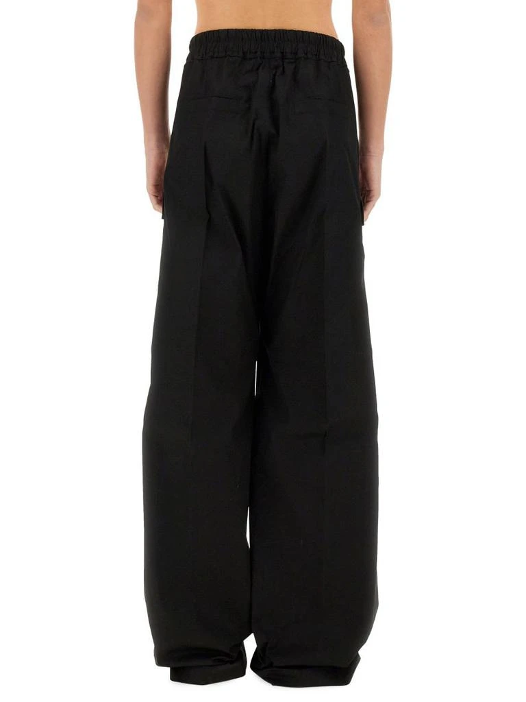 Rick Owens Rick Owens Cargo Pants 3