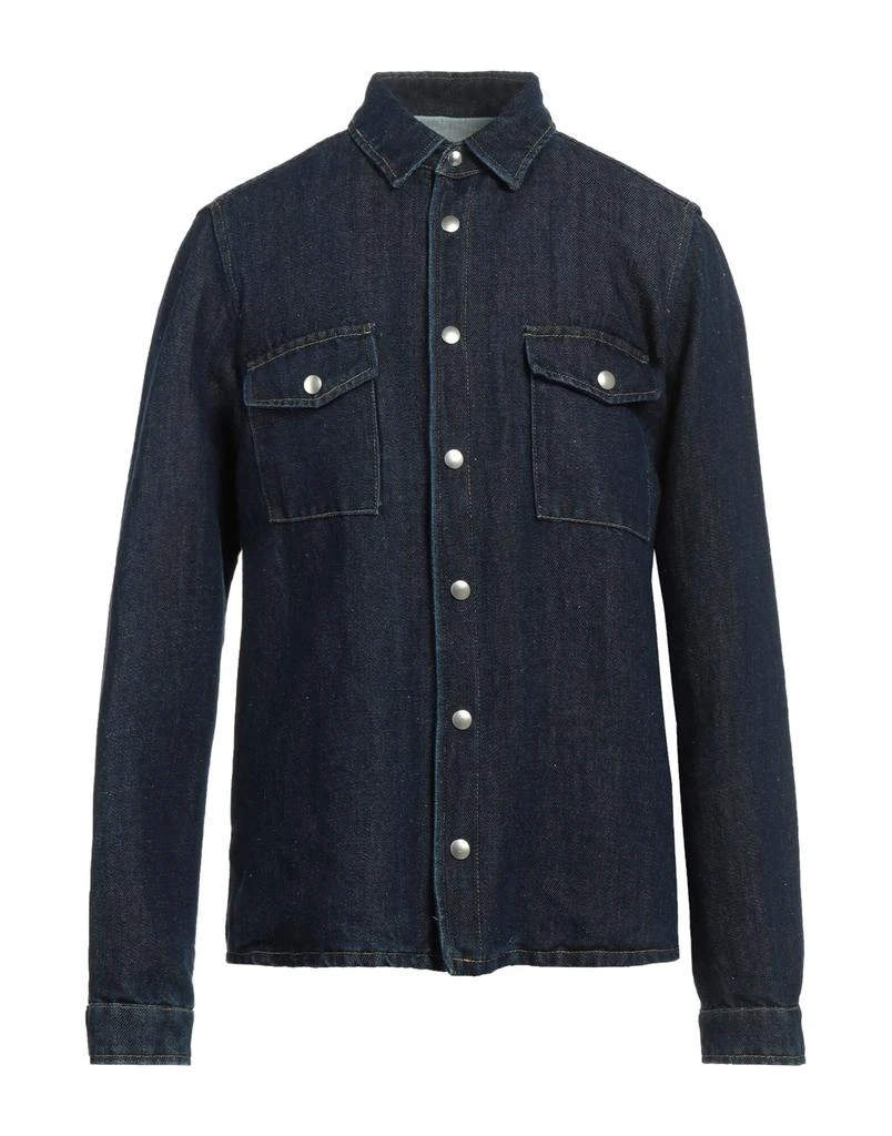 BRIAN DALES BRIAN DALES