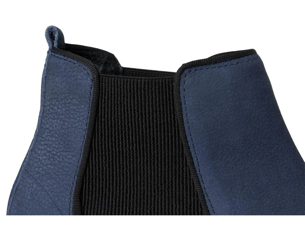 Marc Joseph New York Queensboro Bootie 6