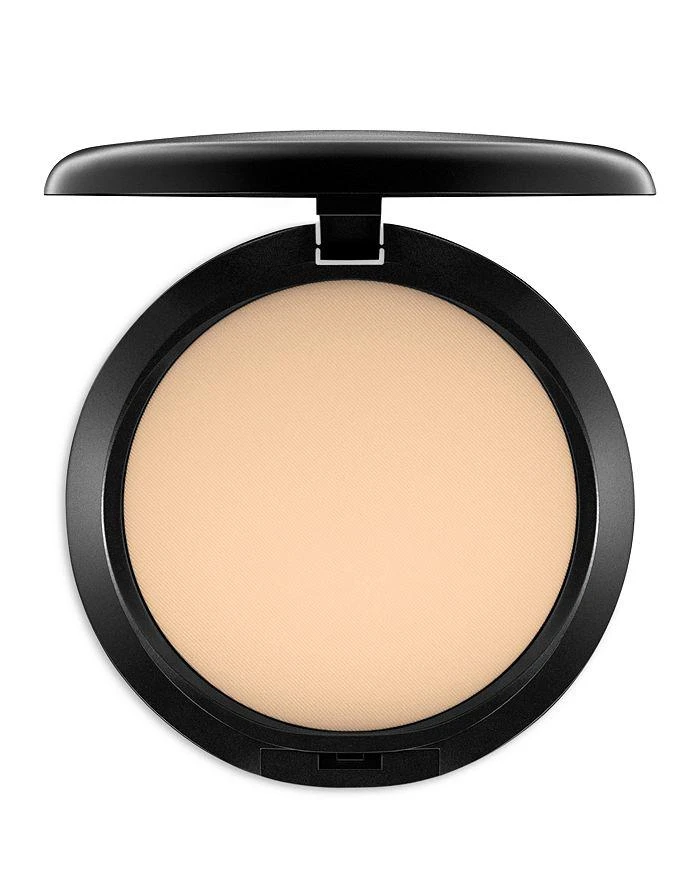 M·A·C Studio Fix Powder Plus Foundation 2