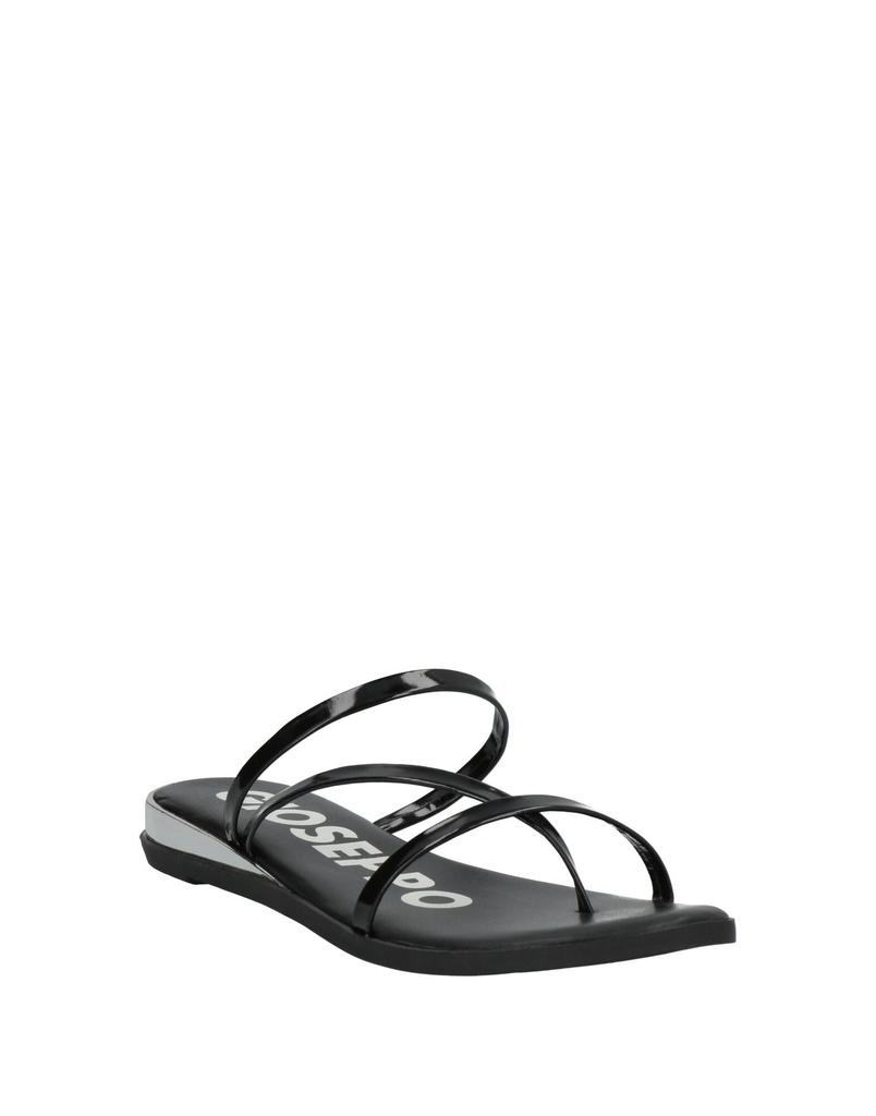 GIOSEPPO Flip flops