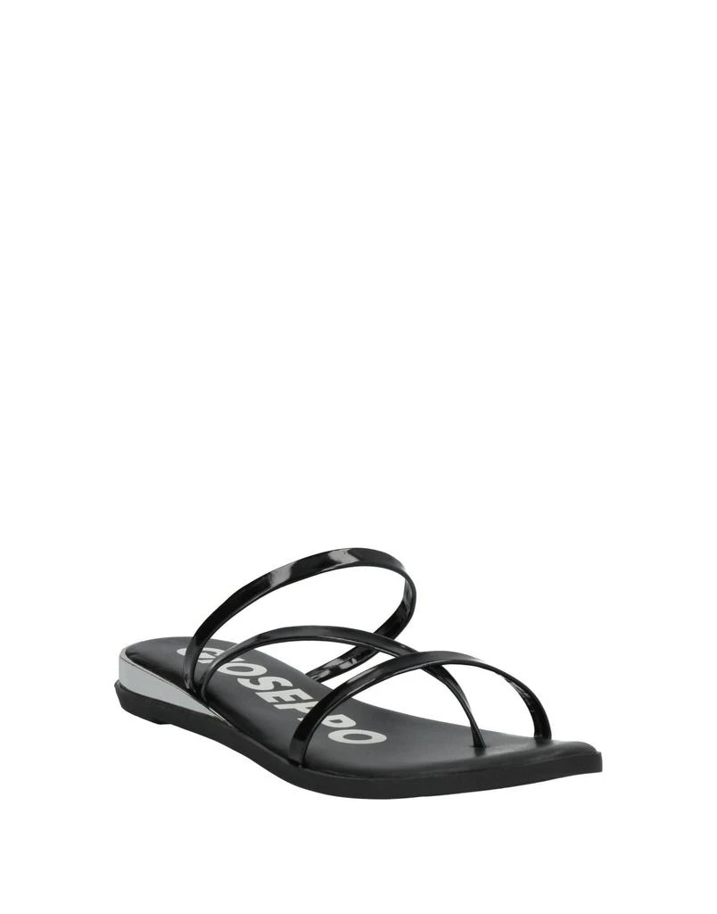 GIOSEPPO Flip flops 2