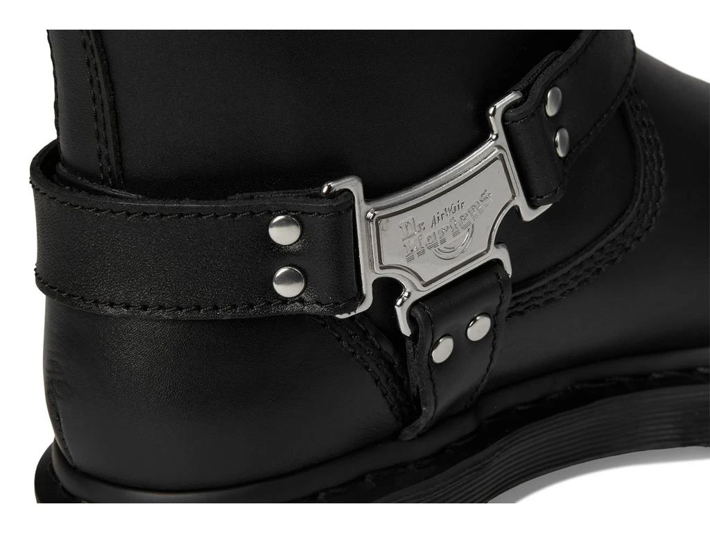 Dr. Martens Anistone Hi 6