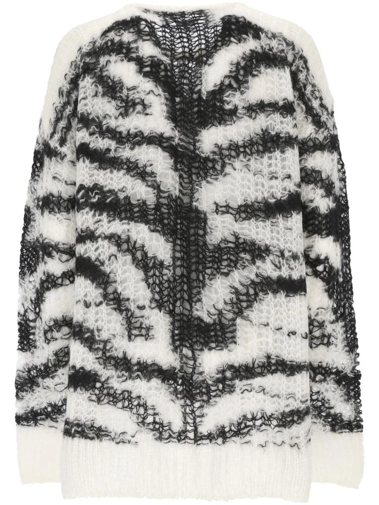 Stella McCartney Stella McCartney Sweaters 3