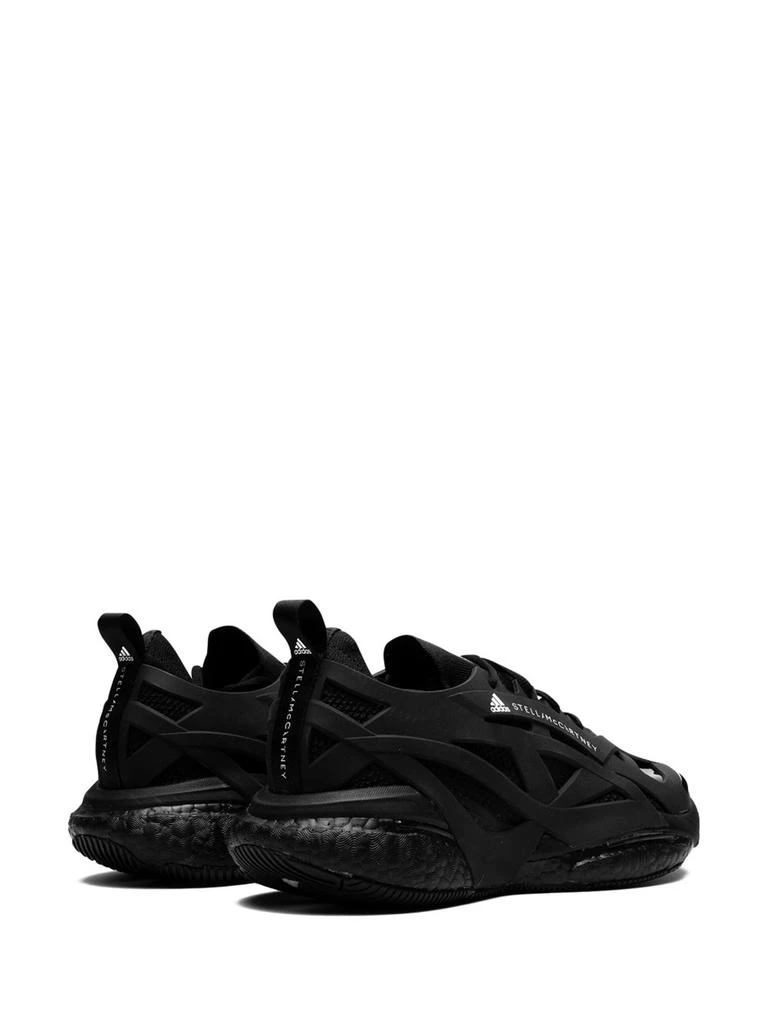 Adidas ADIDAS BY STELLA MCCARTNEY - Solarglide Sneakers 3