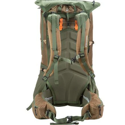 Granite Gear Perimeter 50L Backpack 5