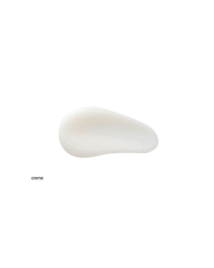 R+Co Bleu Rebounce Natural Texture & Curl Defining Crème 5 oz.