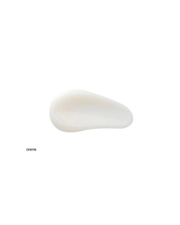 R+Co Bleu Rebounce Natural Texture & Curl Defining Crème 5 oz. 2
