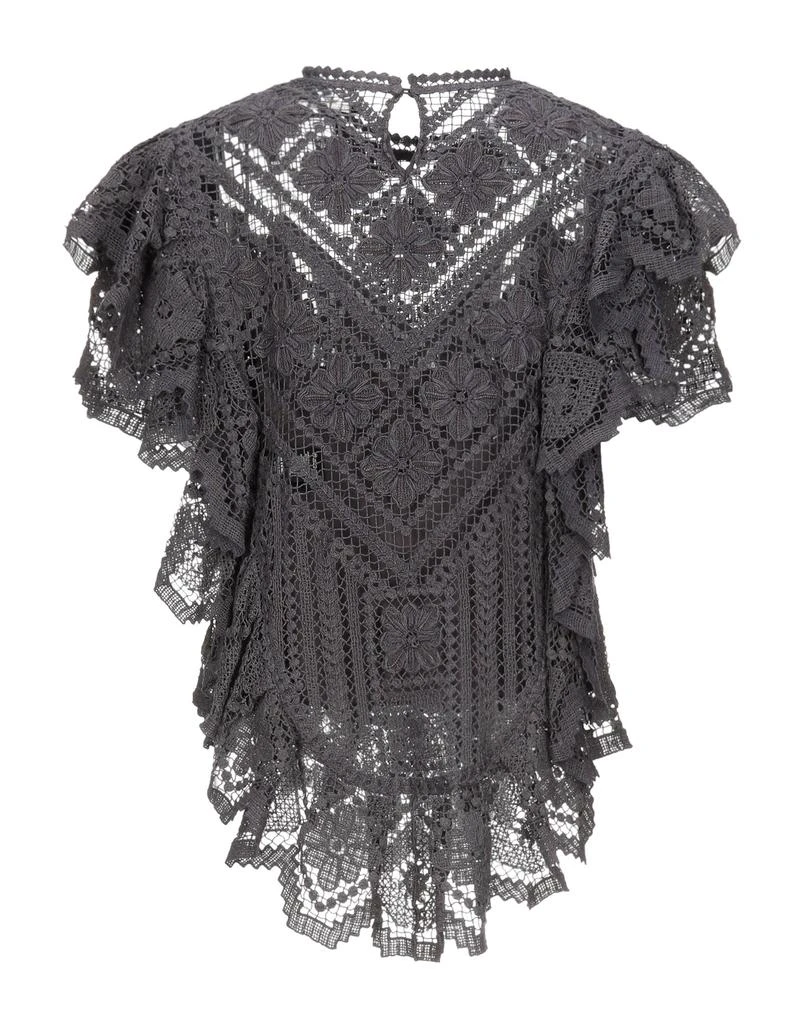 Isabel Marant Top 3