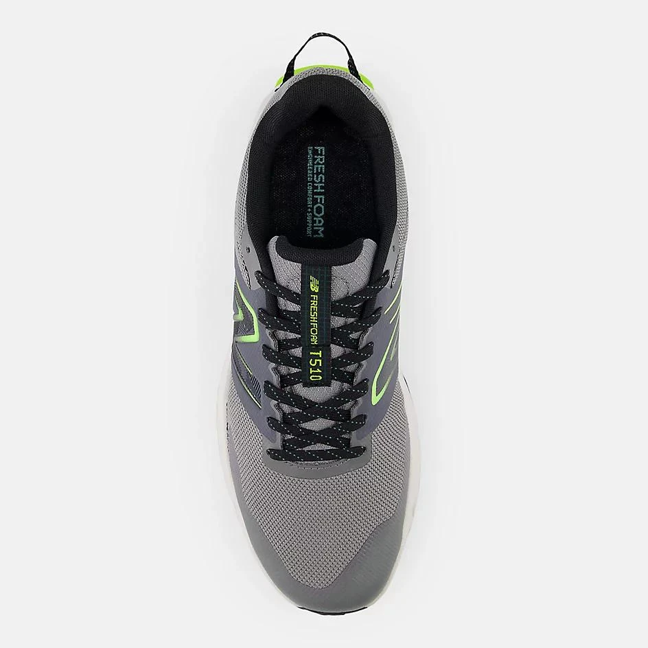 New Balance FRESH FOAM 510v6 4