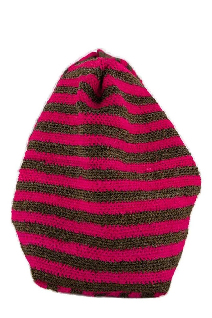 Sensi Studio Sensi Studio X FC Striped Medium Pouch 3
