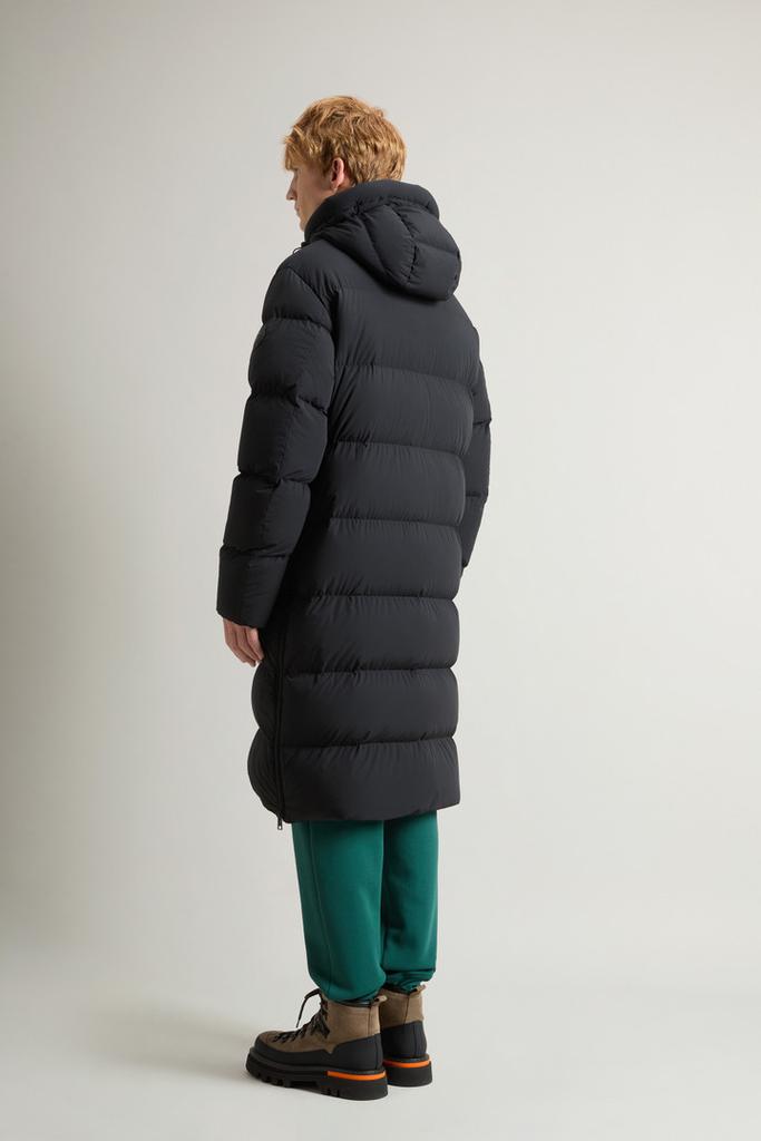 Sierra supreme parka woolrich cheap
