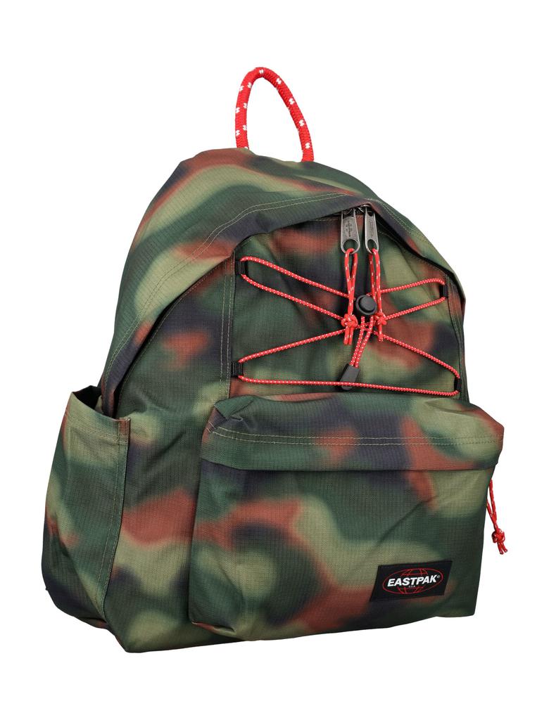 Eastpak Day Pakr Backpack