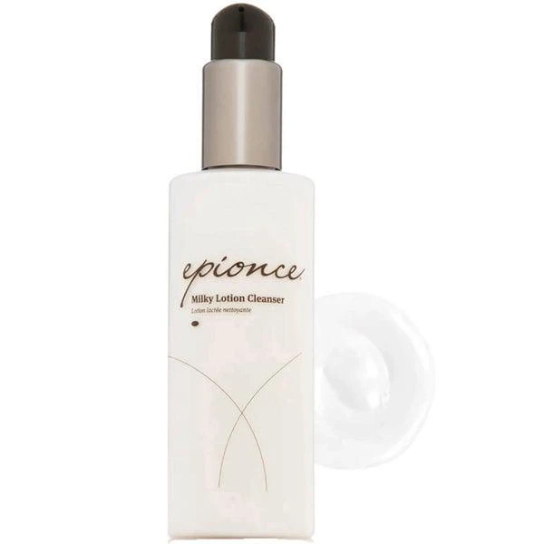 Epionce Epionce Milky Lotion Cleanser 1