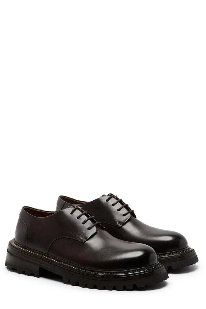 Marsèll Marsèll Carrucola Derby Shoes 2