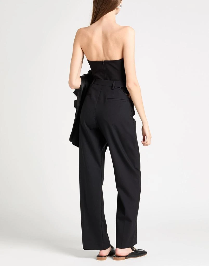 Dion Lee Casual pants 3