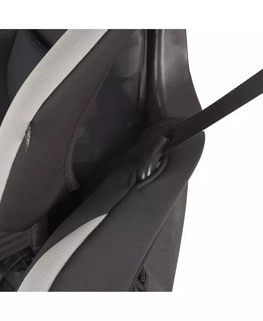 Evenflo Maestro Sport Booster Car Seat 7