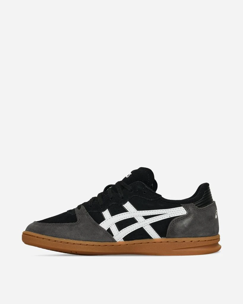 Asics Skyhand OG Sneakers Black / White 3