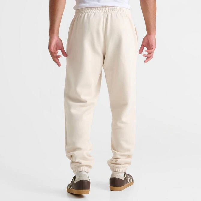 Adidas Men's adidas Originals Arch Jogger Pants 4