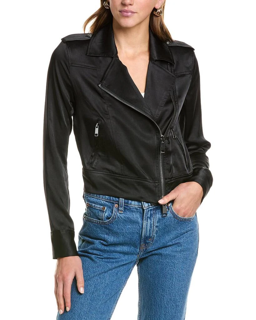 Ramy Brook Alice Jacket 1