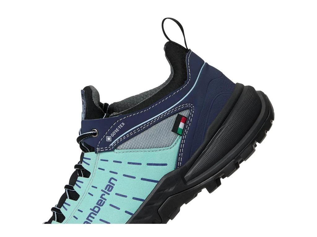 Zamberlan Circe Low GTX WNS 6