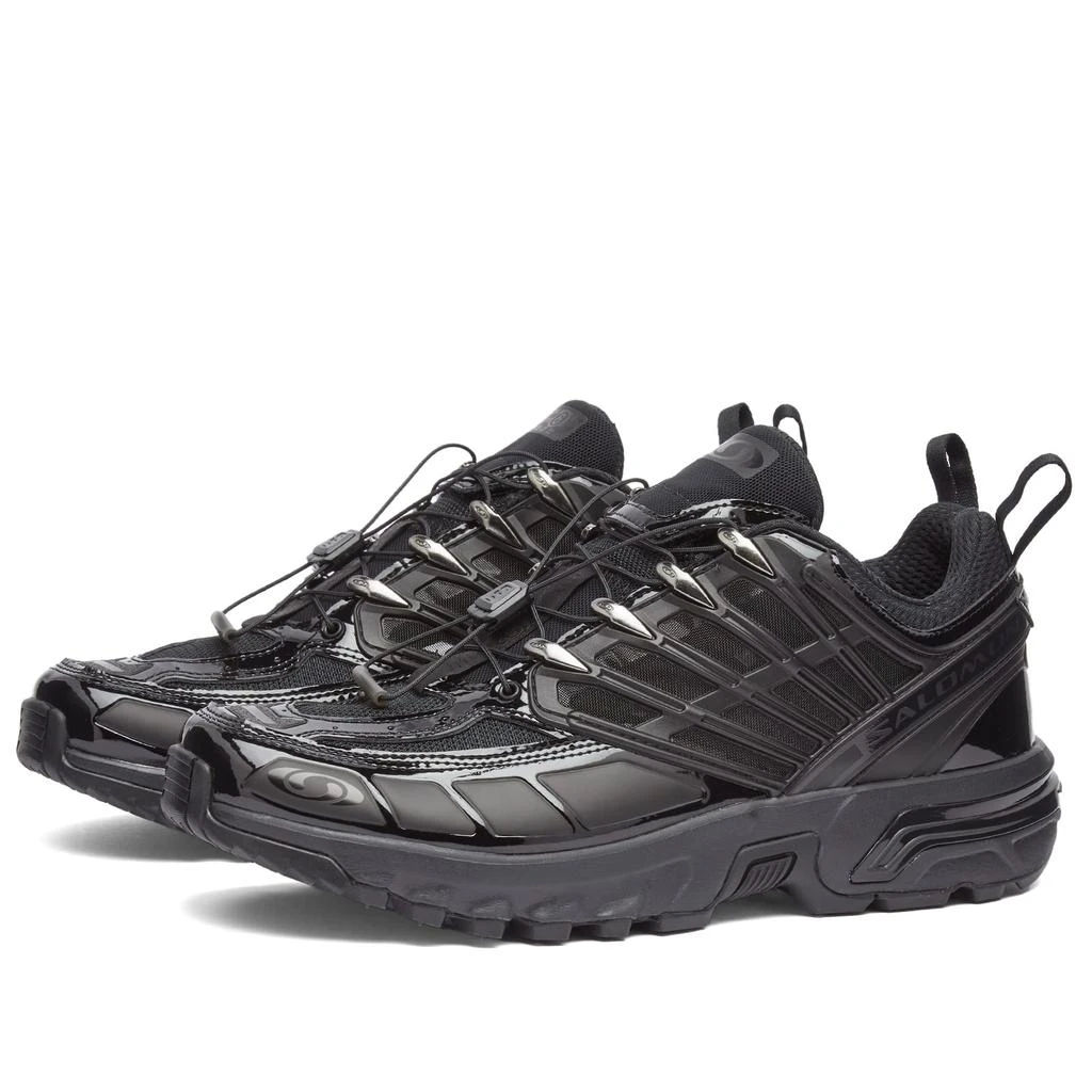 MM6 MM6 Maison Margiela x Salomon ACS Pro Advanced Sneaker 2