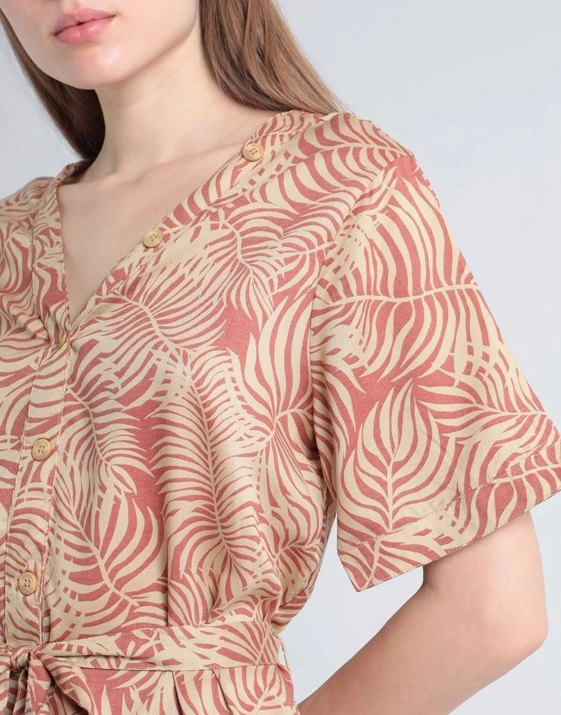 DEDICATED Midi dress 4