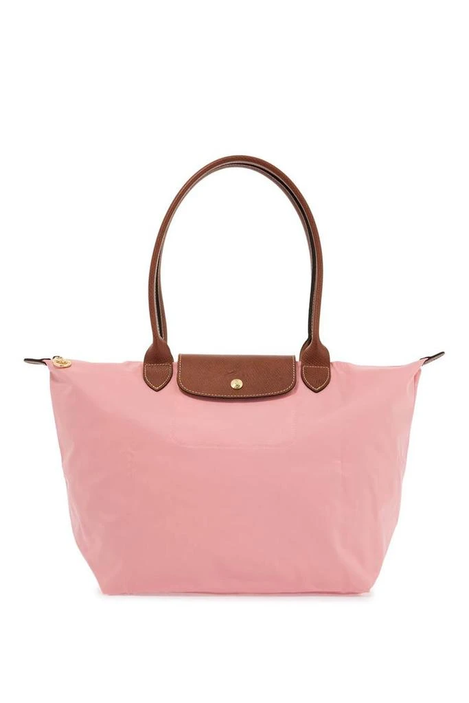 Longchamp le pliage original l tote bag 1