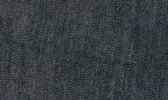 Rag 
Bone Charles Shine Blazer 6