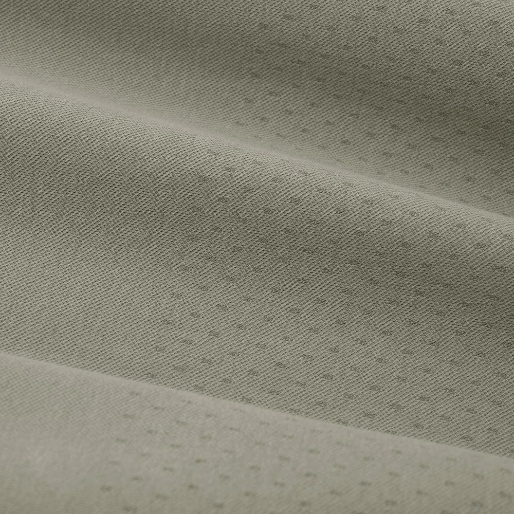 Adidas Fear Of God x Athletics Muscle Crew Neck Top 3