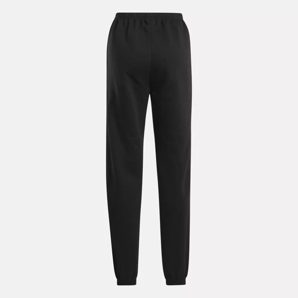 Reebok Classics Fleece Slim Joggers 5