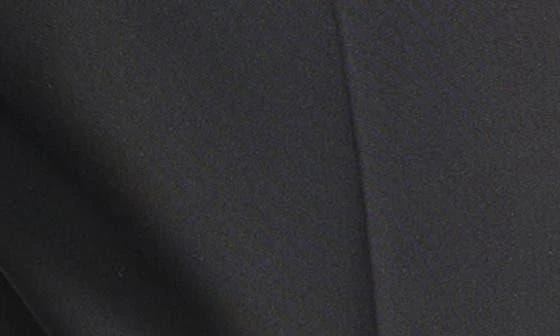 SAVILE ROW CO Slim FIt Tuxedo Pants - 30-34" Inseam 7