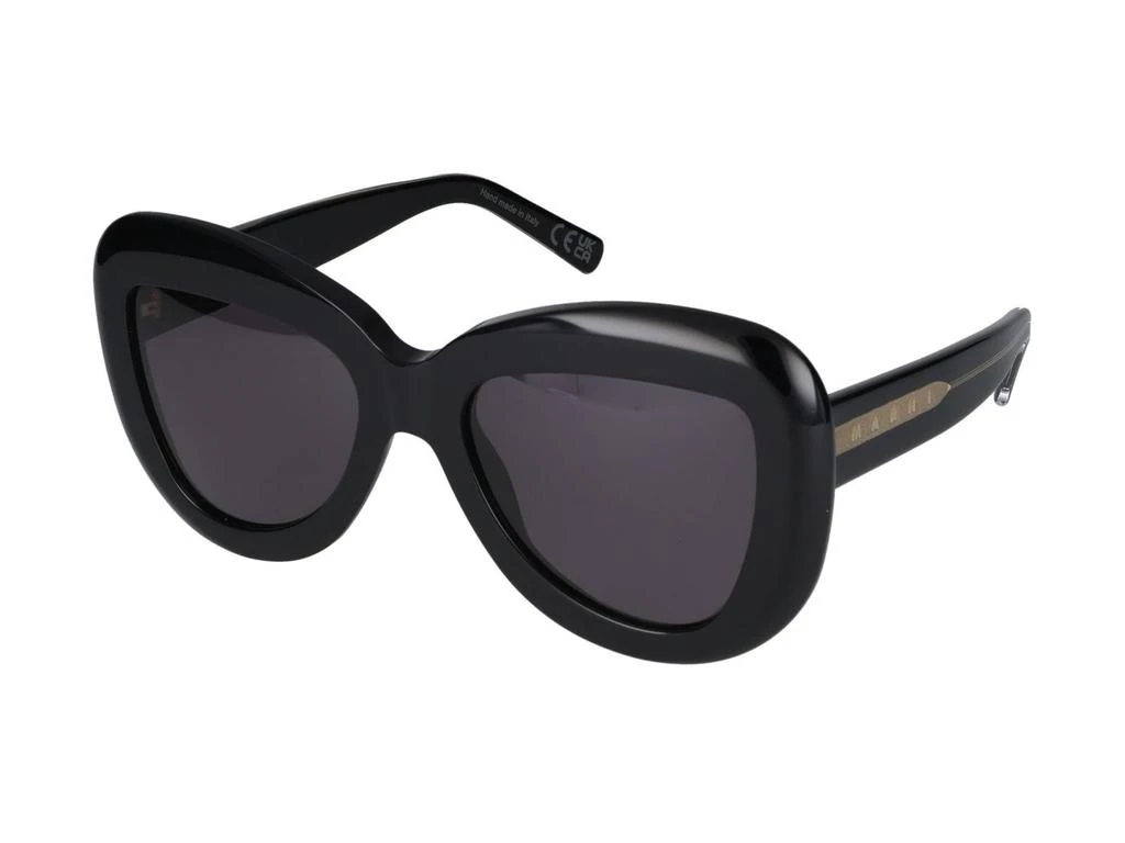 Marni Marni Sunglasses 2