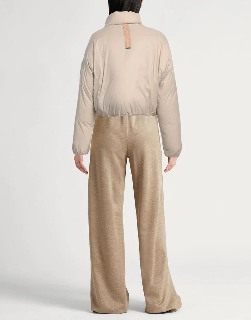 Khrisjoy Shell  jacket 3