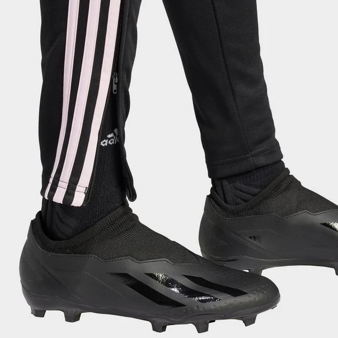 Adidas Women's adidas Tiro 24 Track Pants 6